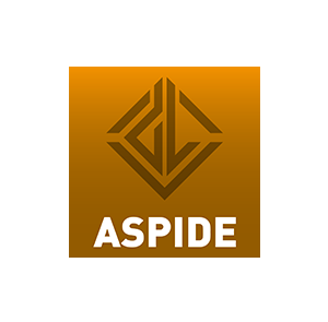 ASPIDE