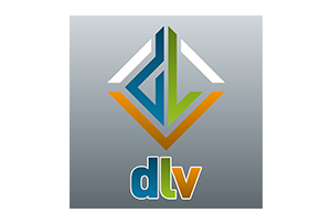 DLV