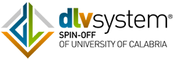 DLVSystem Logo