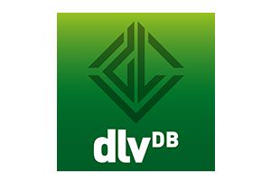 DLV DB