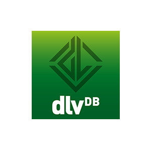 DLV DB