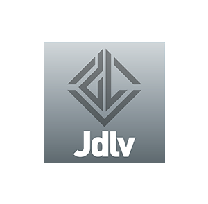 JDLV