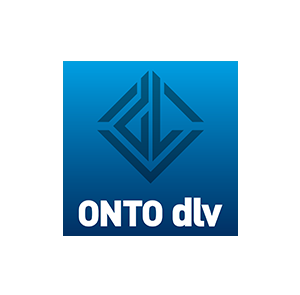 ONTODLV