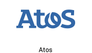 Atos