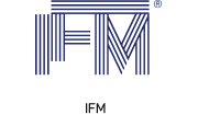 IFM