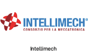 Intellimech