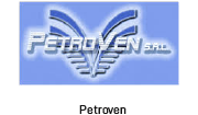 Petroven