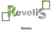 Revelis