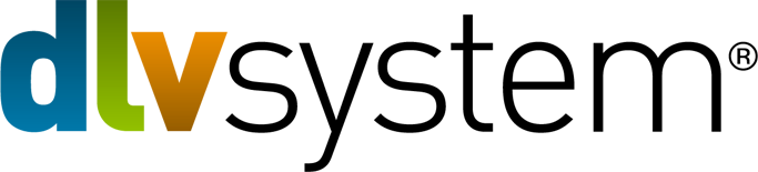 dlv_pittogram_1