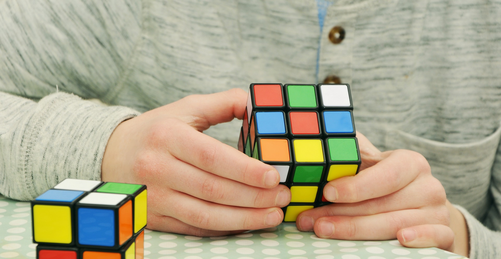 magic-cube-g195adec1d_1920